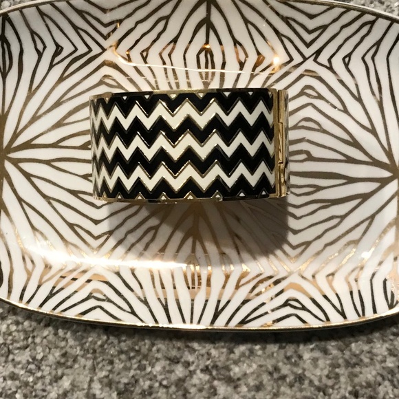 Kate Spade La Vida Loca Bangle Bracelet - Picture 2 of 3